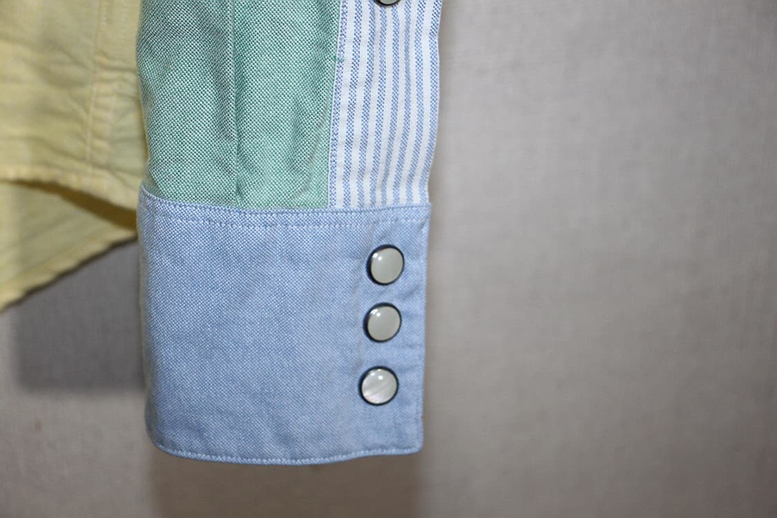 Polo Ralph Lauren 폴로셔츠L 상품이미지6