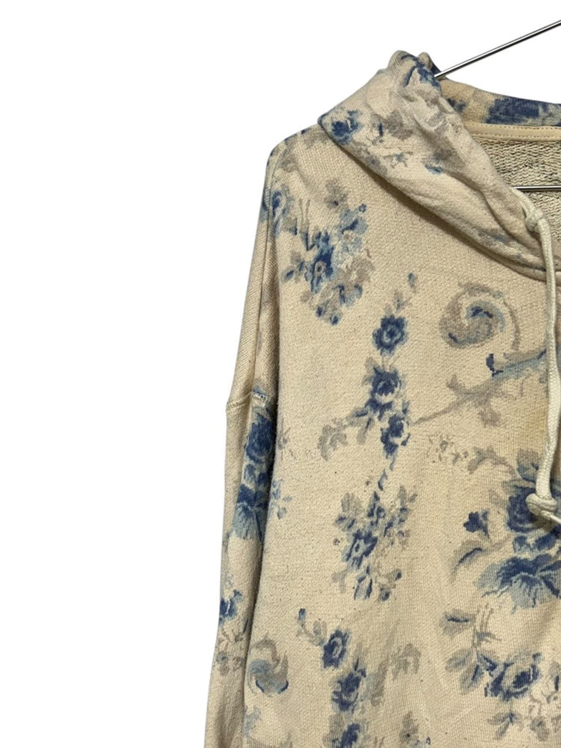 vtg jacket 상품이미지2