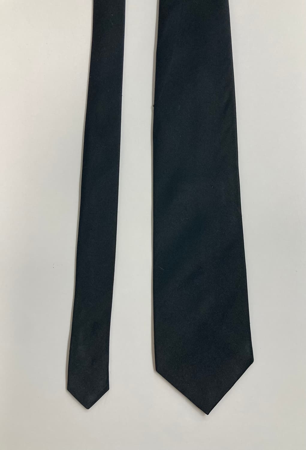 빈티지)넥타이 상품이미지1