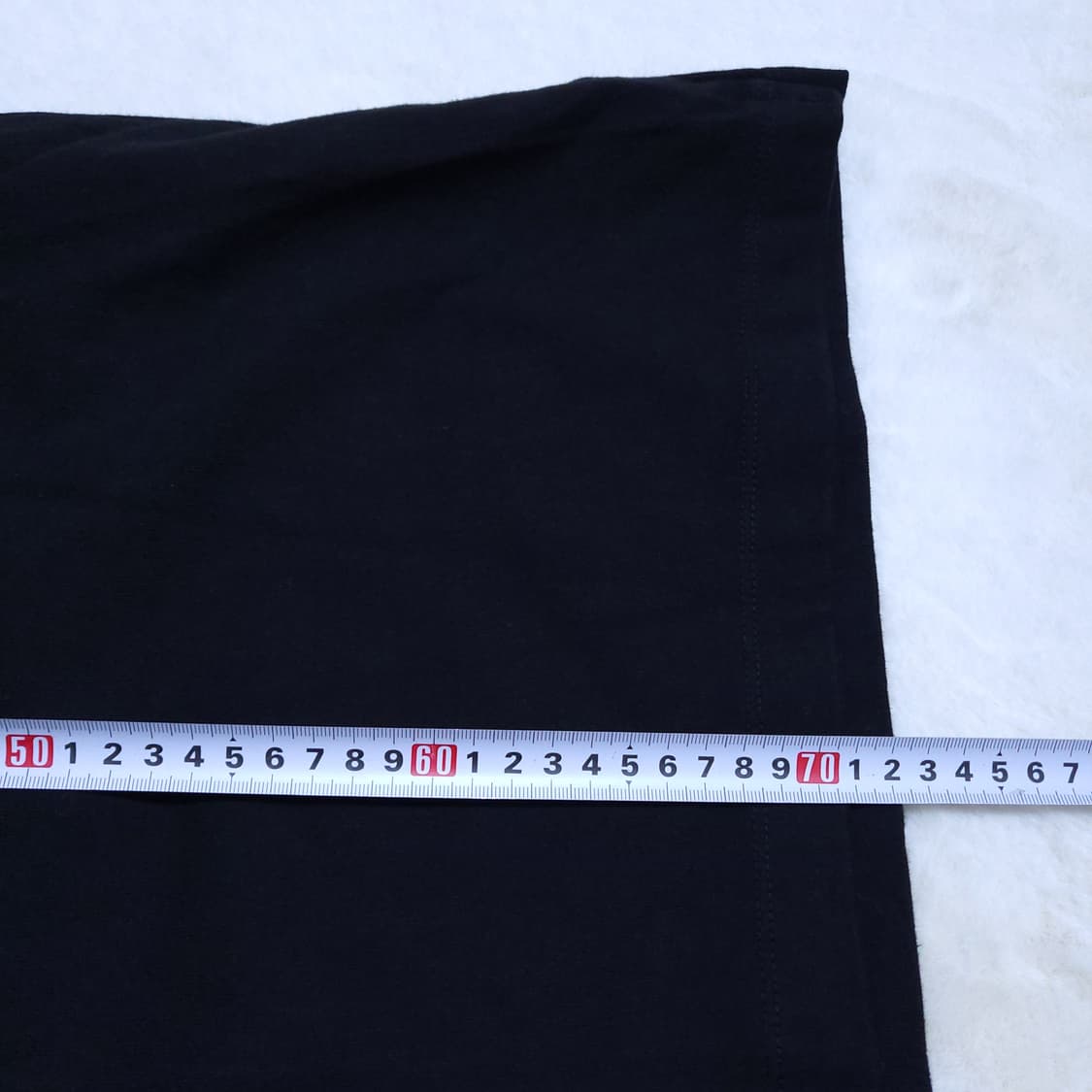 시스템 여성 긴팔니트 F 0314 상품이미지5