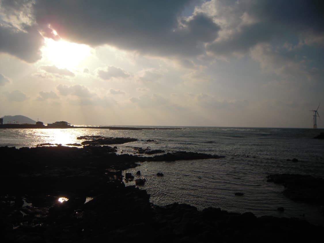 니콘 쿨픽스 s620 상품이미지7