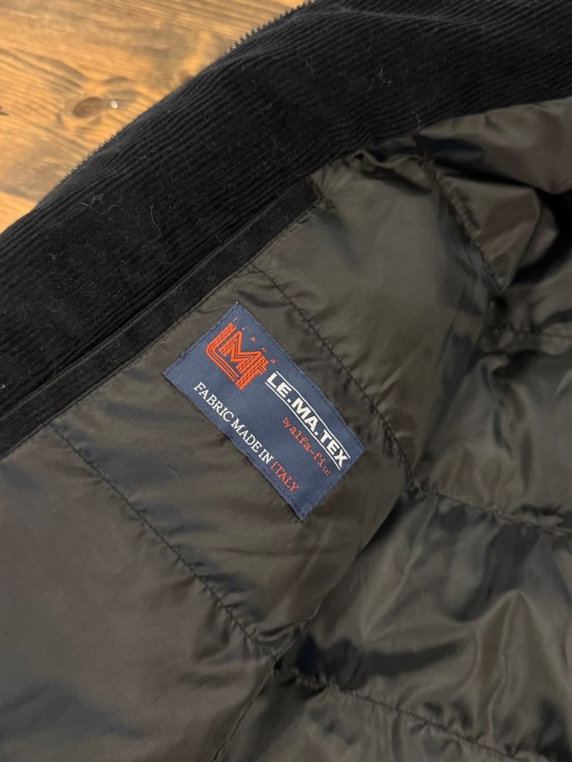 시리즈 에피그램 자켓 100 상품이미지8