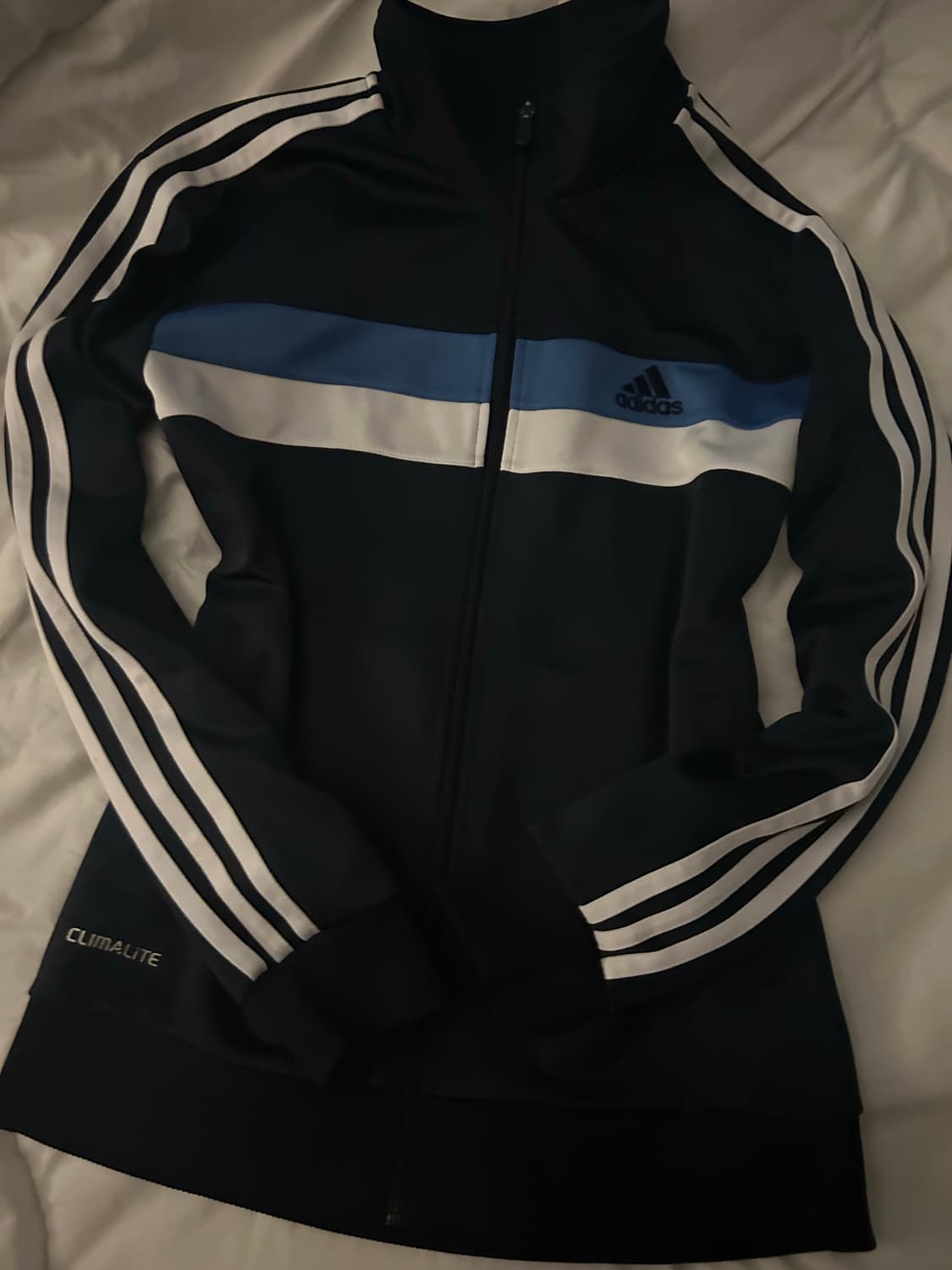 아디다스 져지 상품이미지1