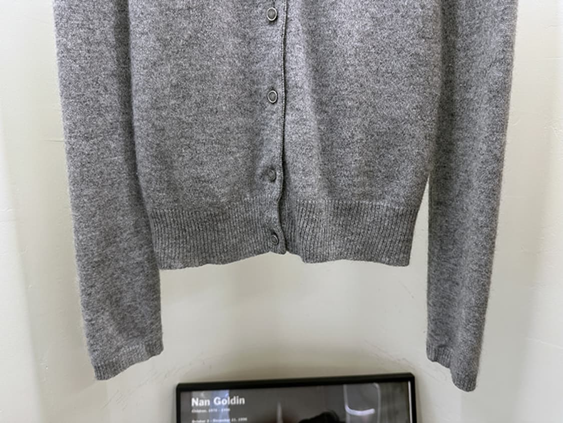 VICKY_ angora blend (M) 상품이미지3