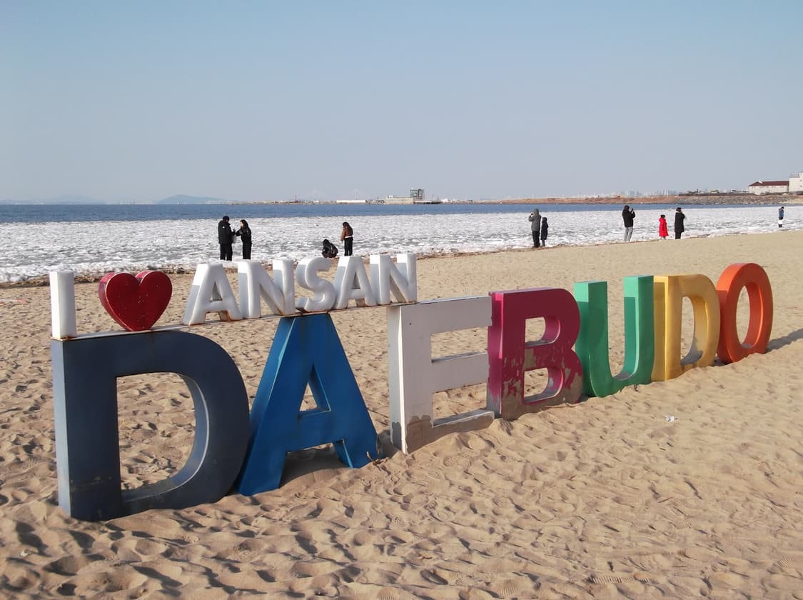 후지필름 파인픽스 JV250 빈티지디카 디지털카메라 상품이미지10