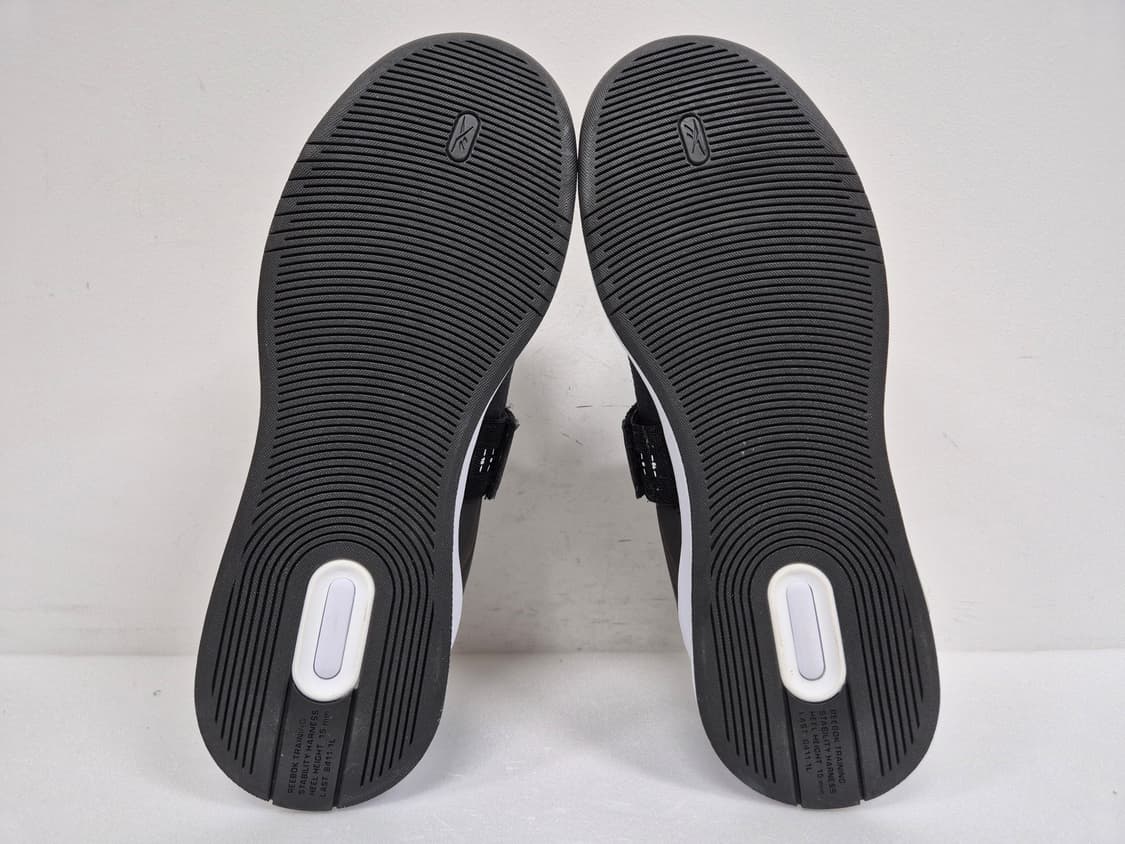 리복 남성 역도화 270 상품이미지7