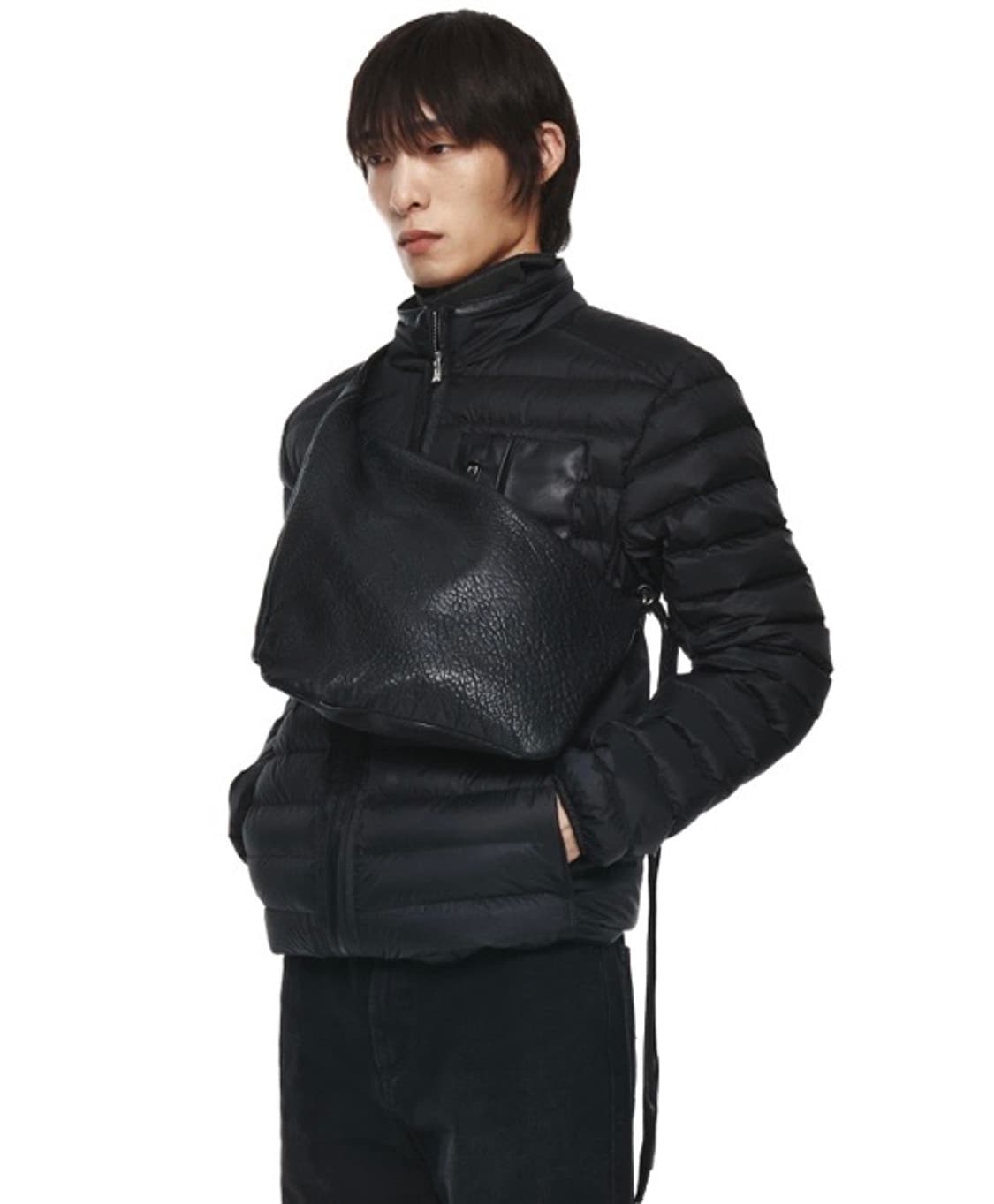 Xlim episode8 bag 상품이미지1