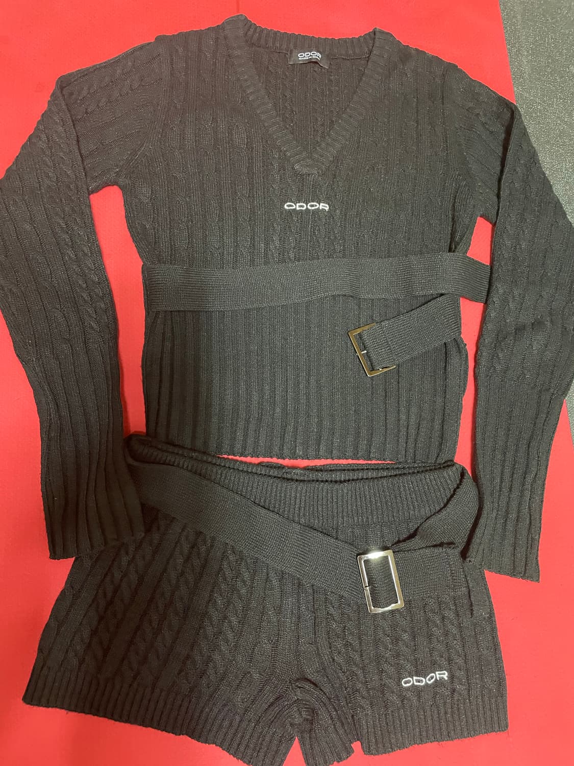 오도어 상품이미지2