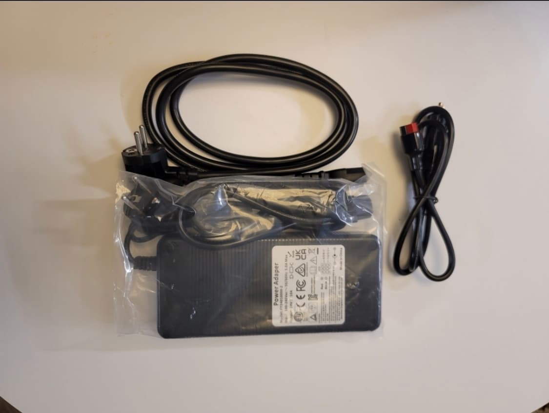 인디언즈 파워뱅크 1200w 상품이미지2