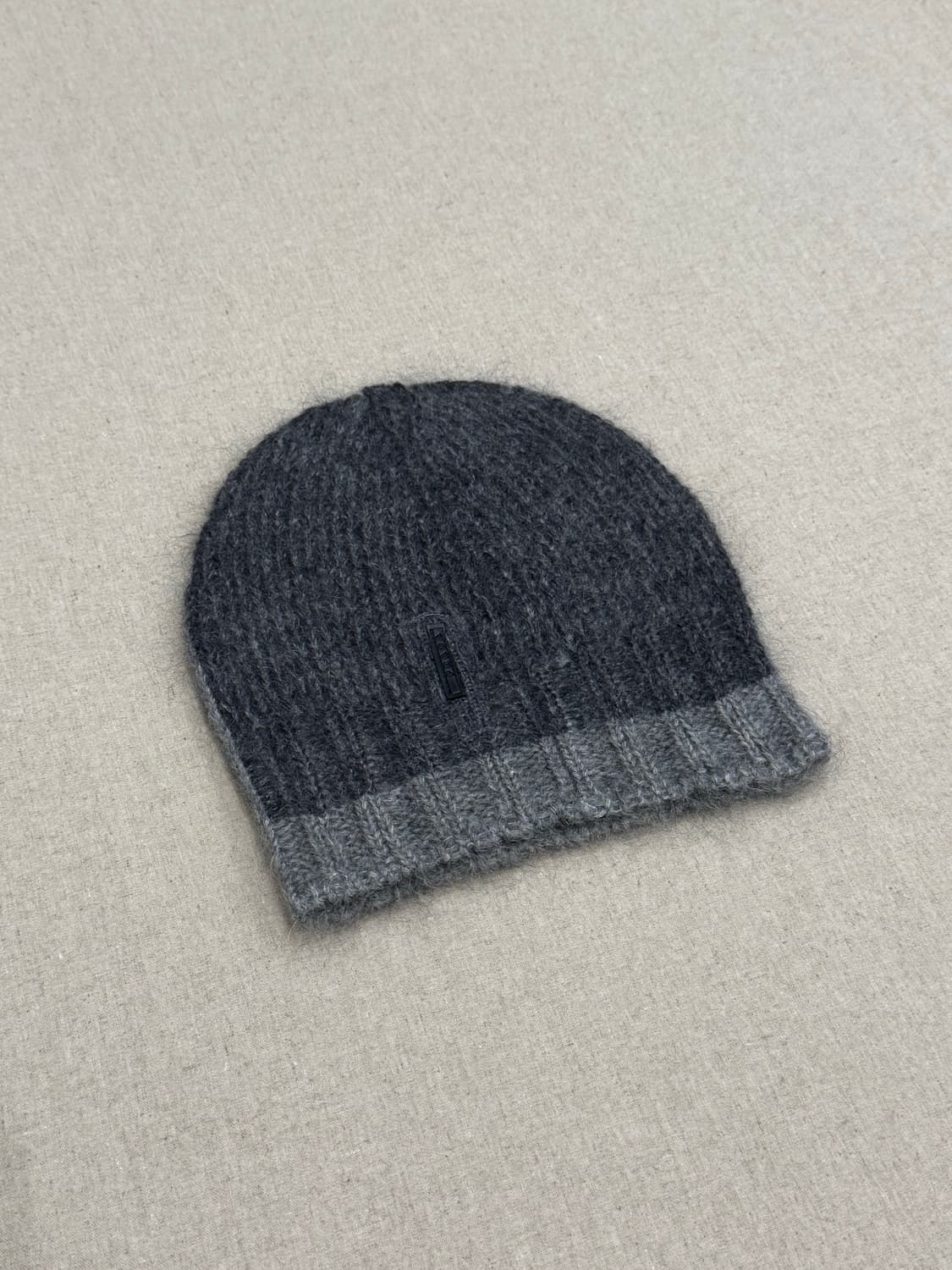 프라다 스포츠 모헤어 비니 상품이미지1