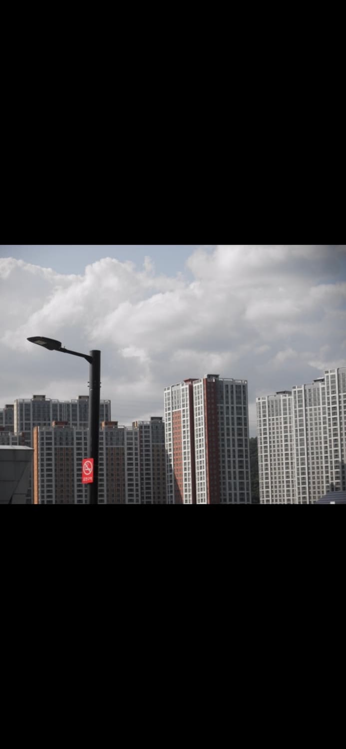 Olympus Mju 7020 디카 캠코더 상품이미지2