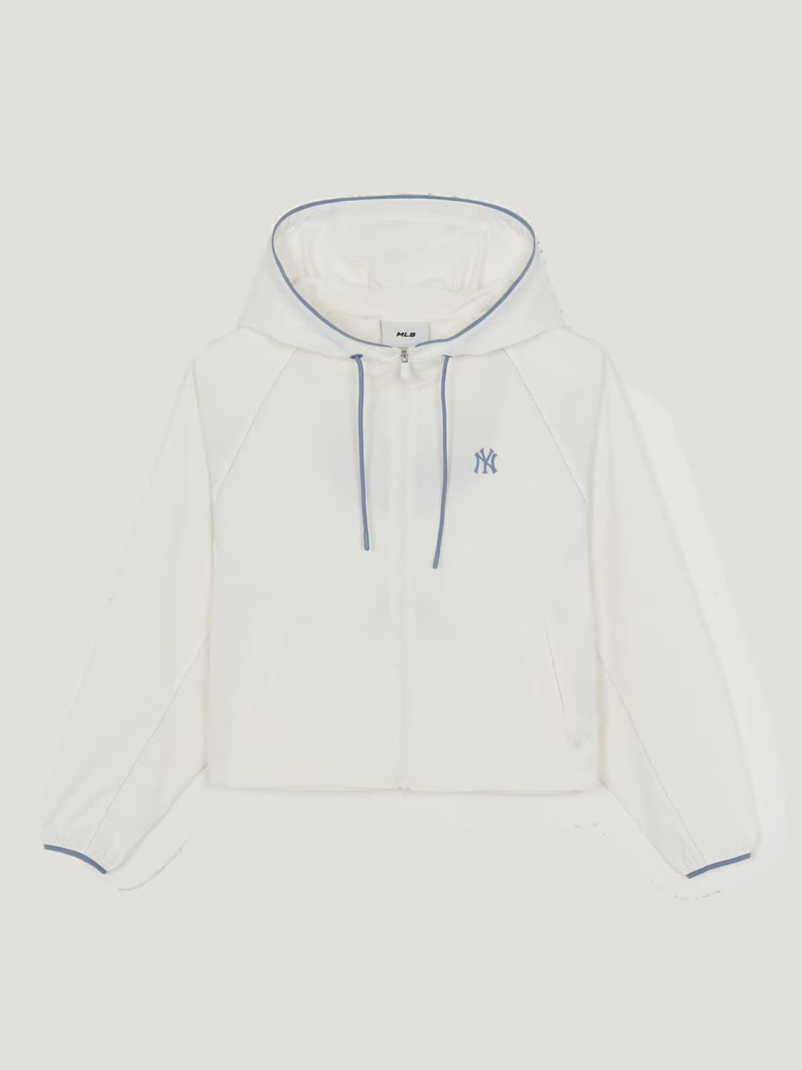 MLB 바람막이 상품이미지4