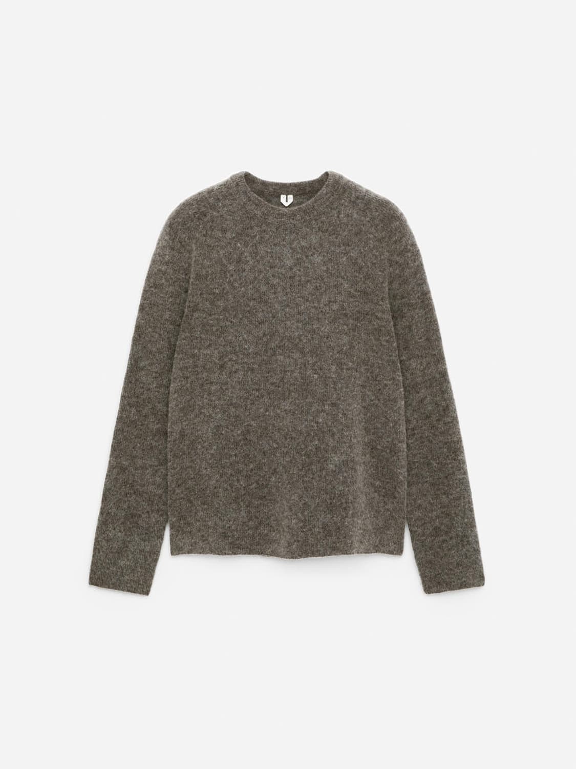 [XS] ARKET 아르켓 니트 상품이미지1