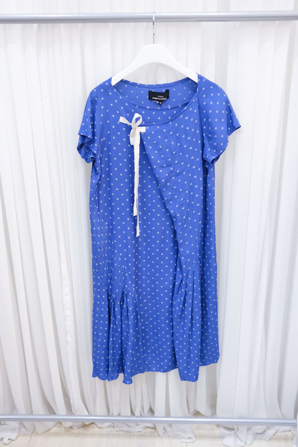 Tricot Comme des Garçons 상품이미지1