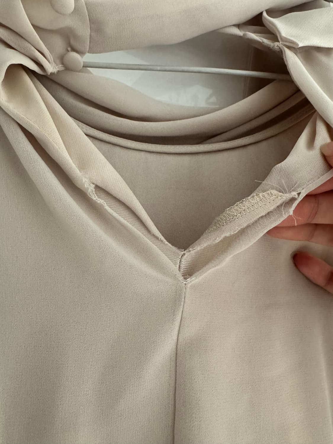 즉입10) 세실맥비 히메갸루 공겜여주 갸루 달천깔 코디셋 (숄더백 포함) 상품이미지7