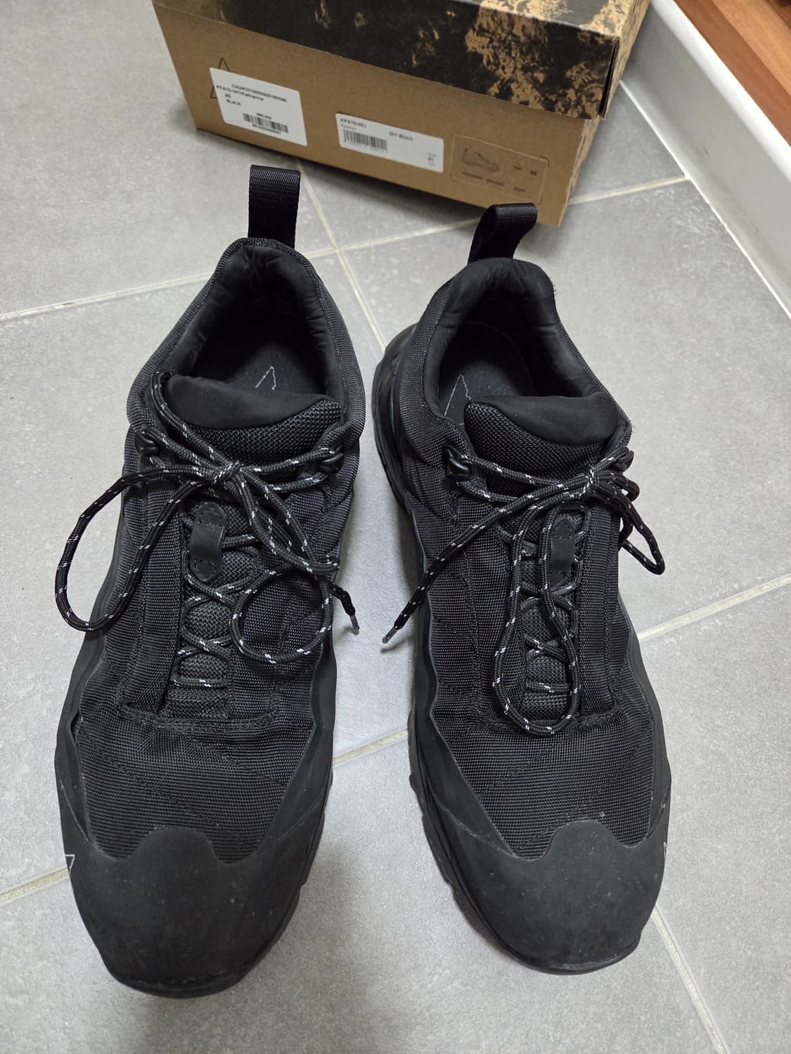 로아 카타니라 판매 및 미나르 교환 상품이미지5