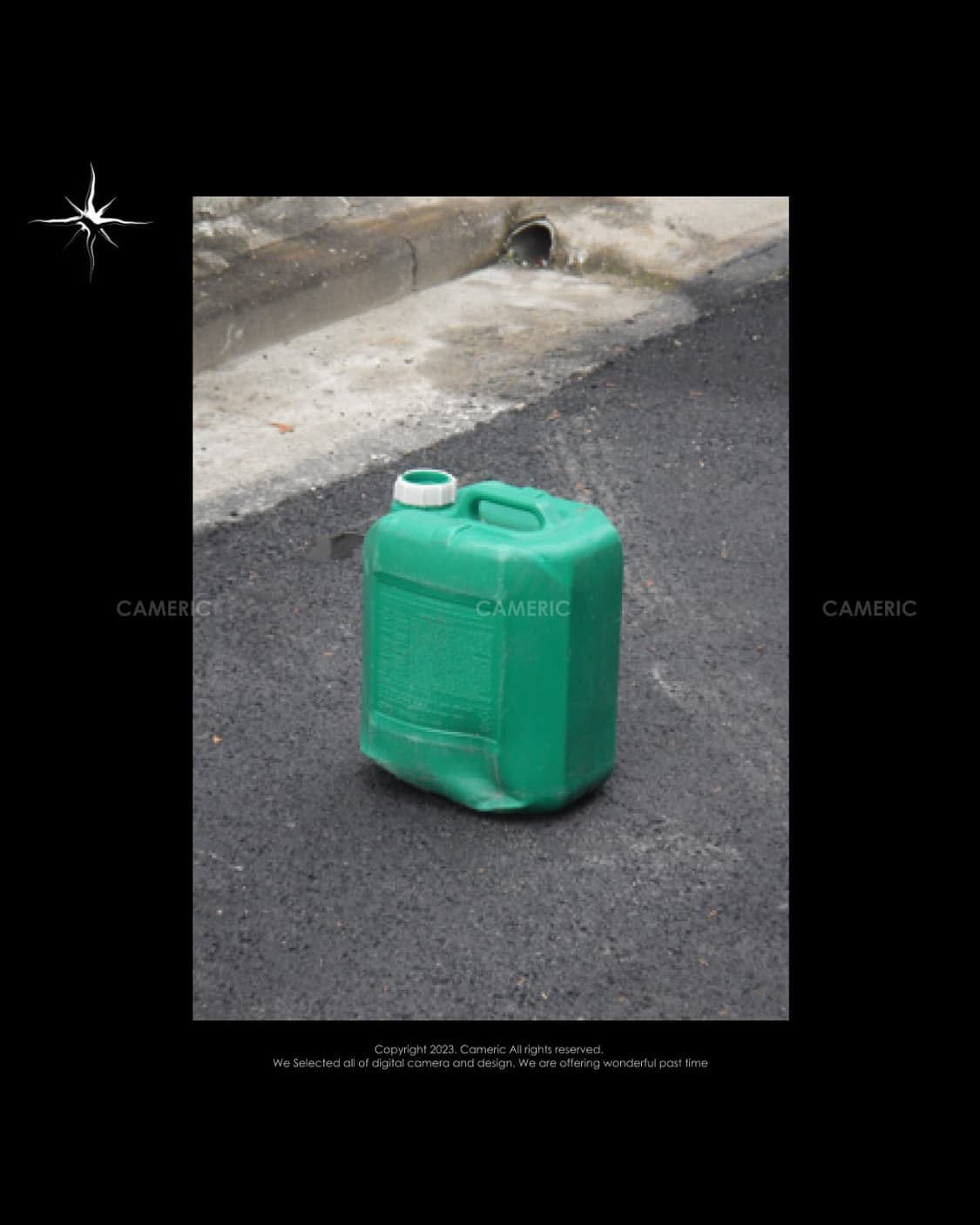 (⭐️희귀) 니콘 Nikon coolpix aw100 빈티지 디카(방수) 상품이미지3