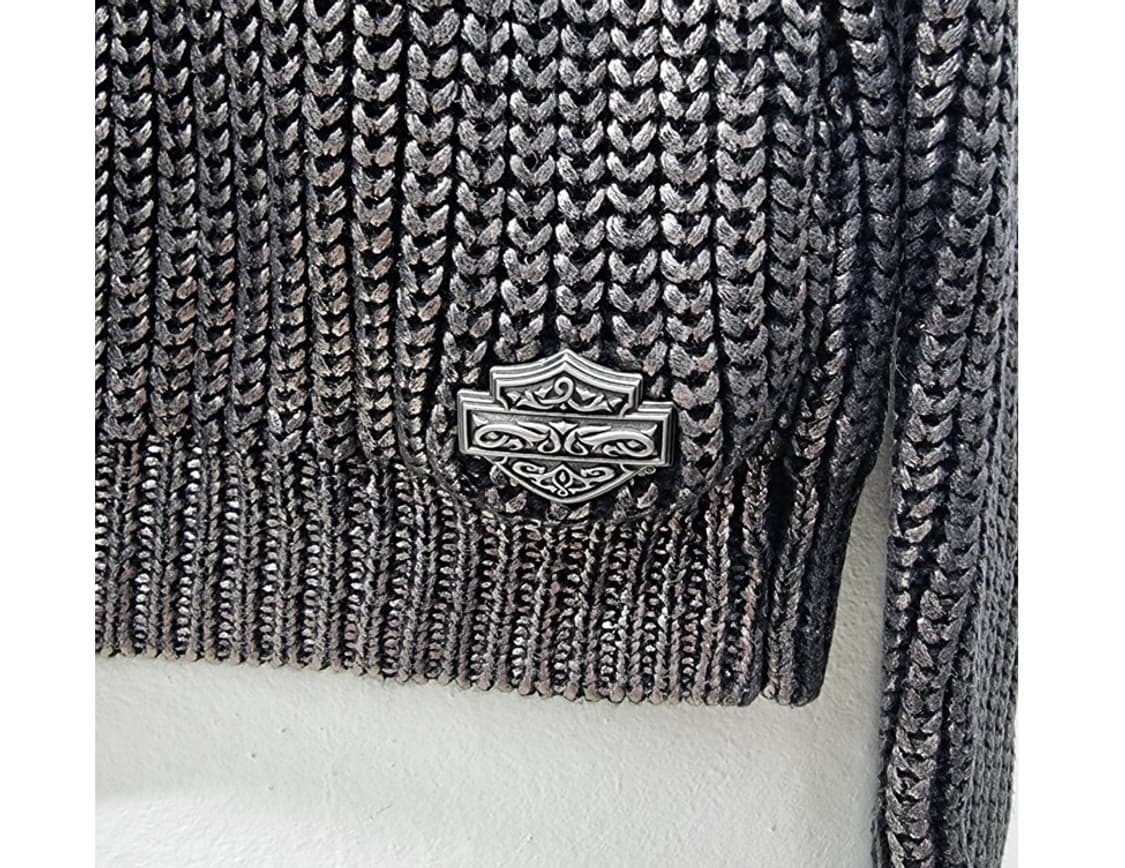 Harley davidson (55) 상품이미지5