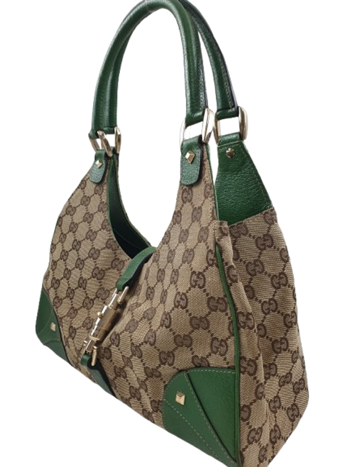 구찌 재키백 상품이미지2