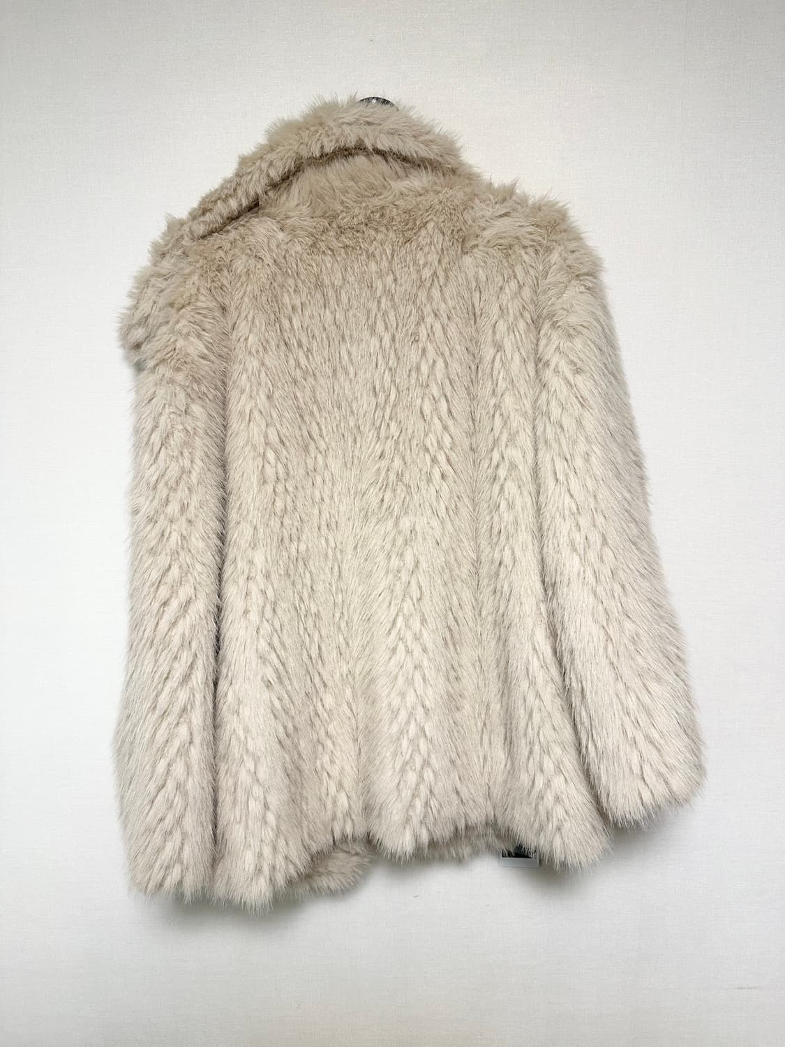 320showroom eco fur  상품이미지4