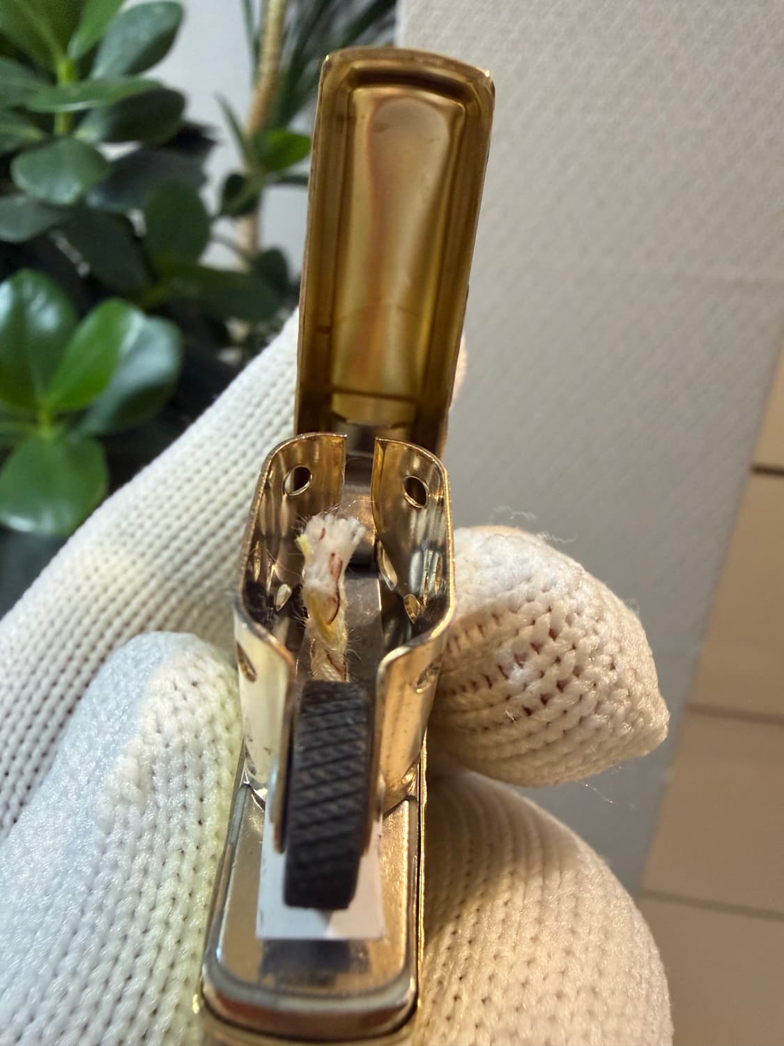 지포라이터 상품이미지8