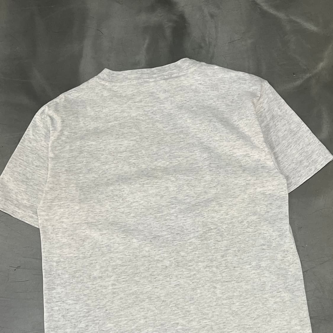  90s USA 대니 퍼스트 프린팅 반팔티 y16348 상품이미지5