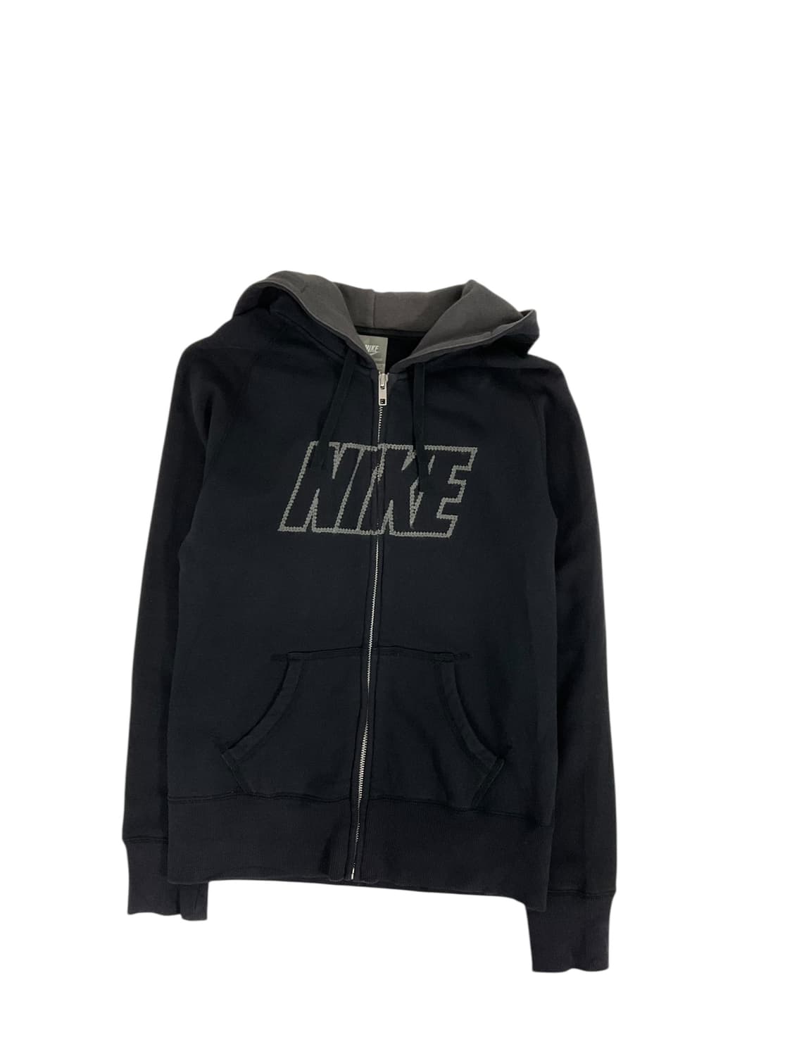 Nike (90) 상품이미지1