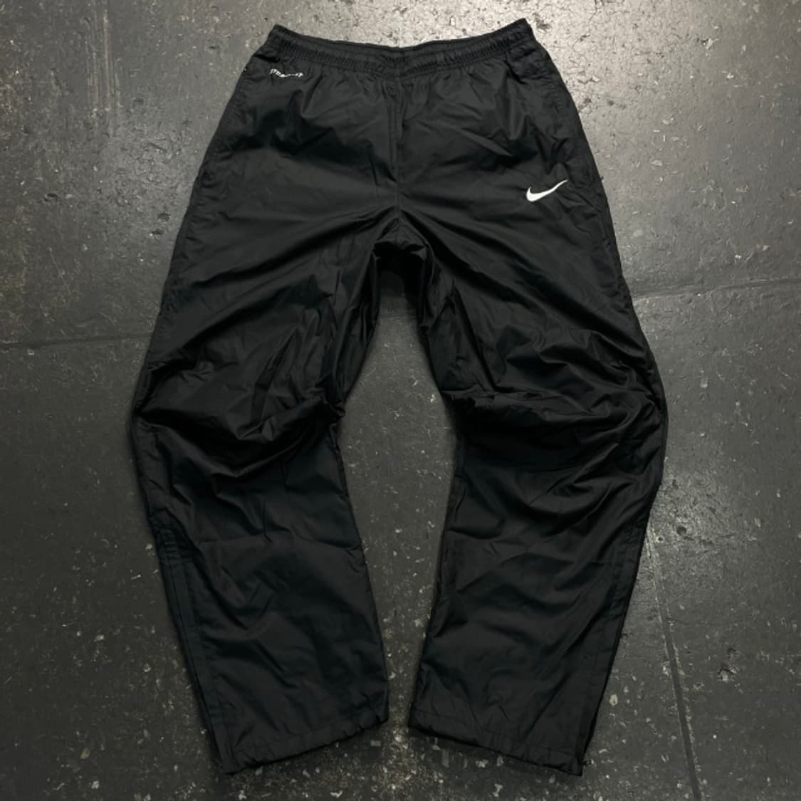 100 나이키 스톰핏 나일론 팬츠  상품이미지1