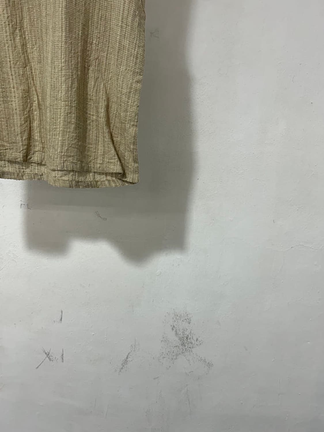 vtg top 상품이미지3