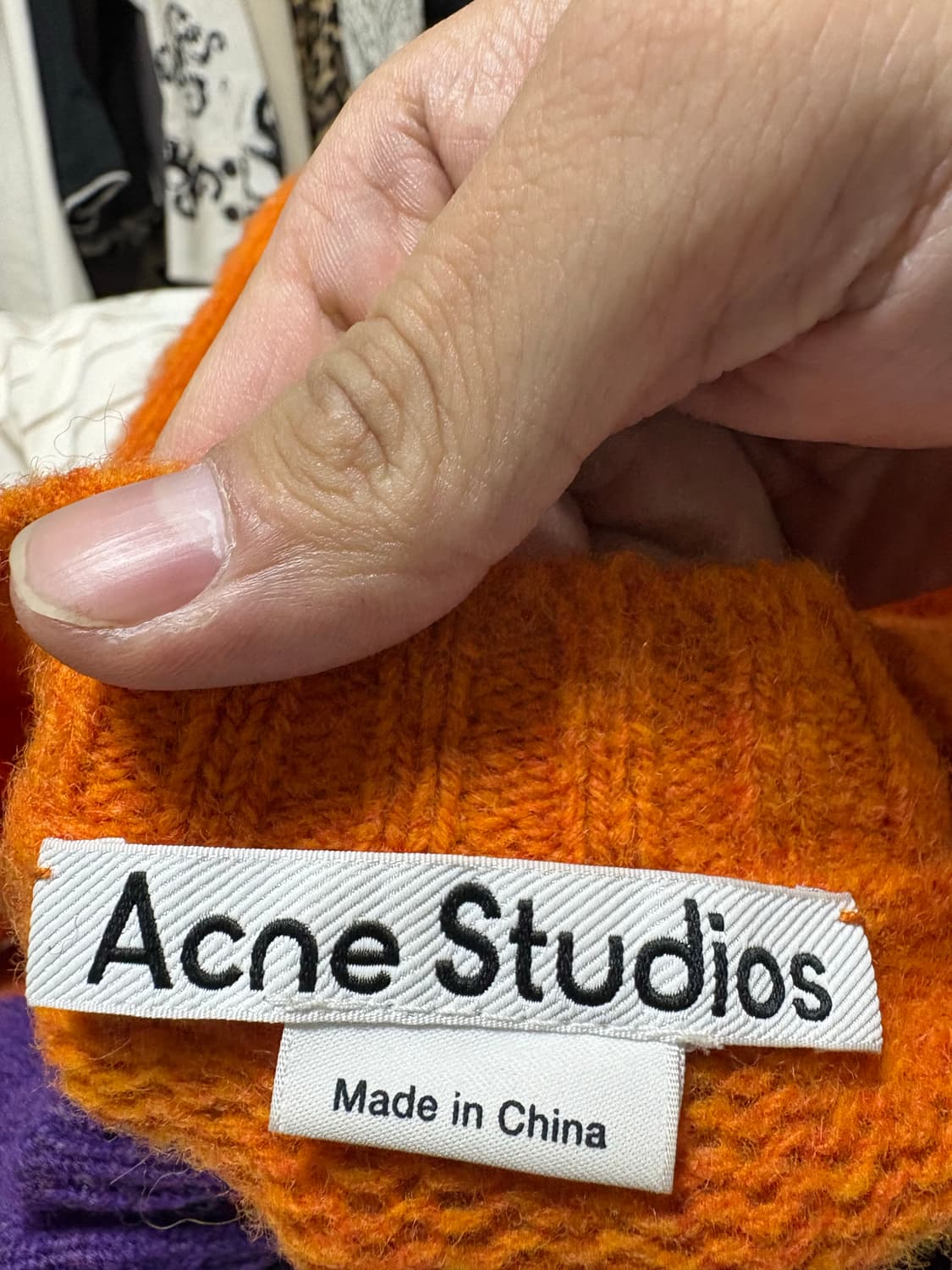 아크네  상품이미지4