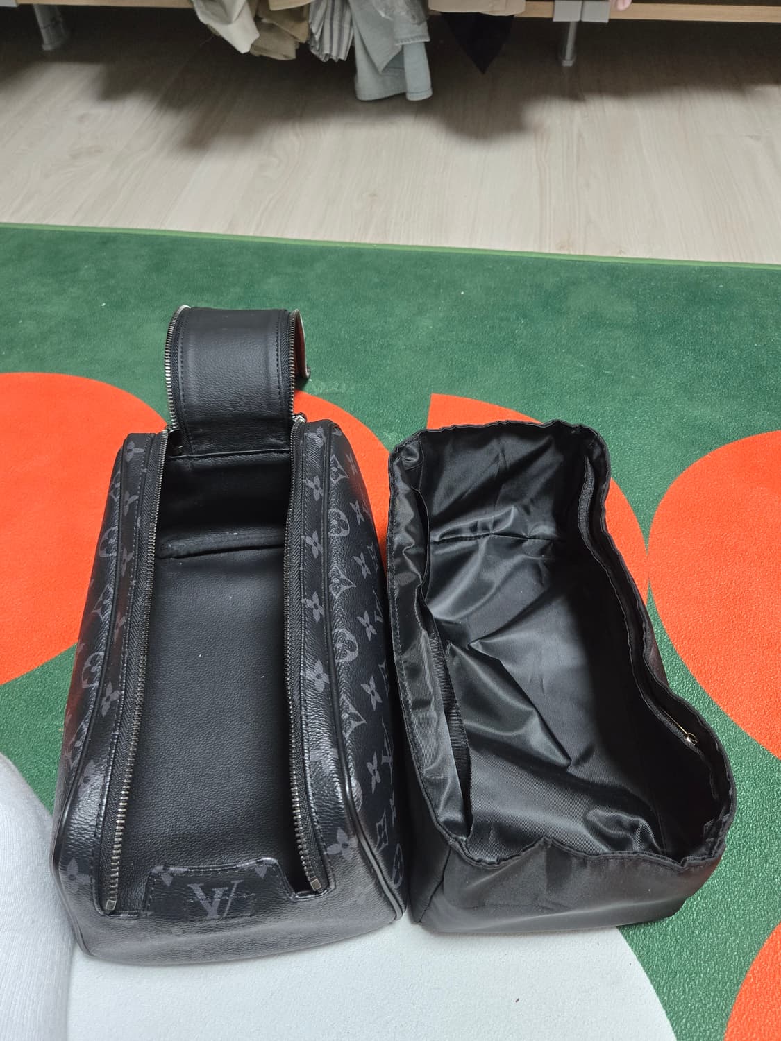 루이비통 돕키트 상품이미지8