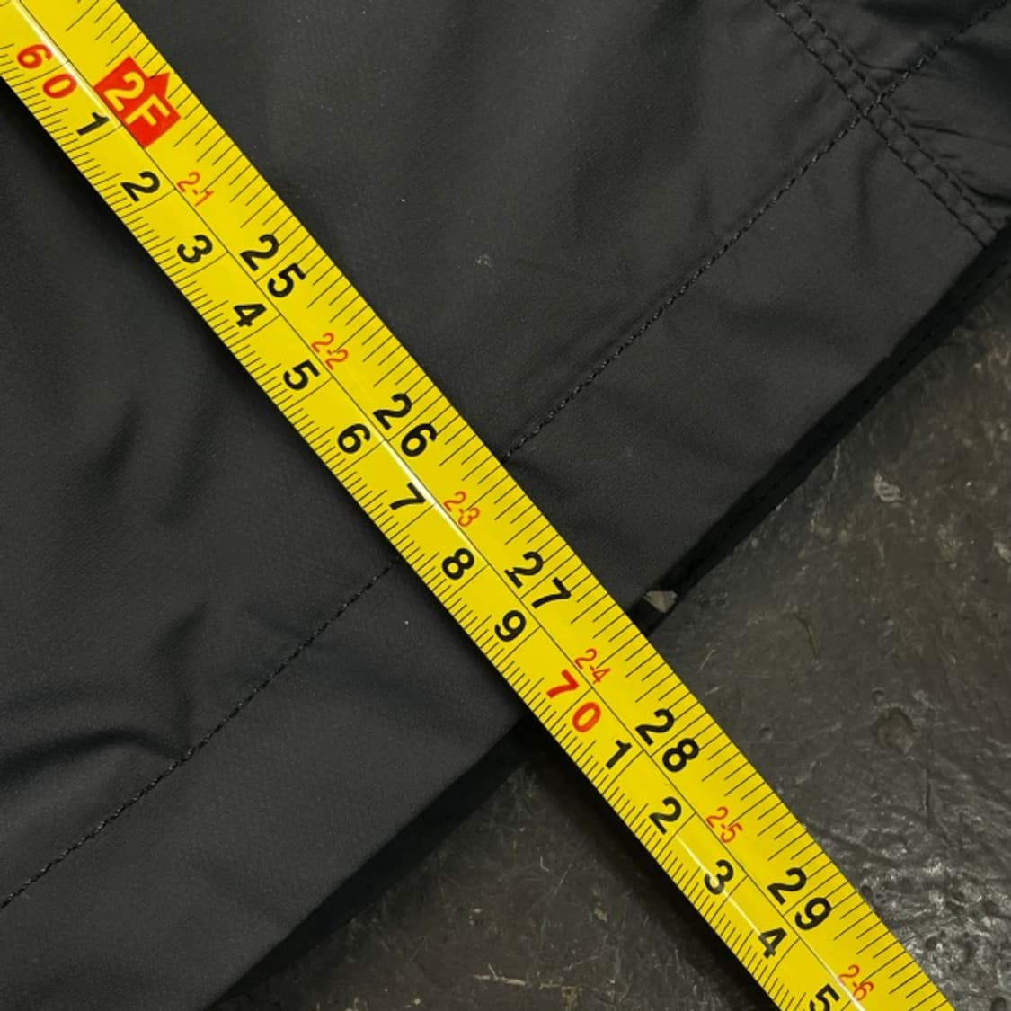 95-100 닥스 골프 자켓  상품이미지8
