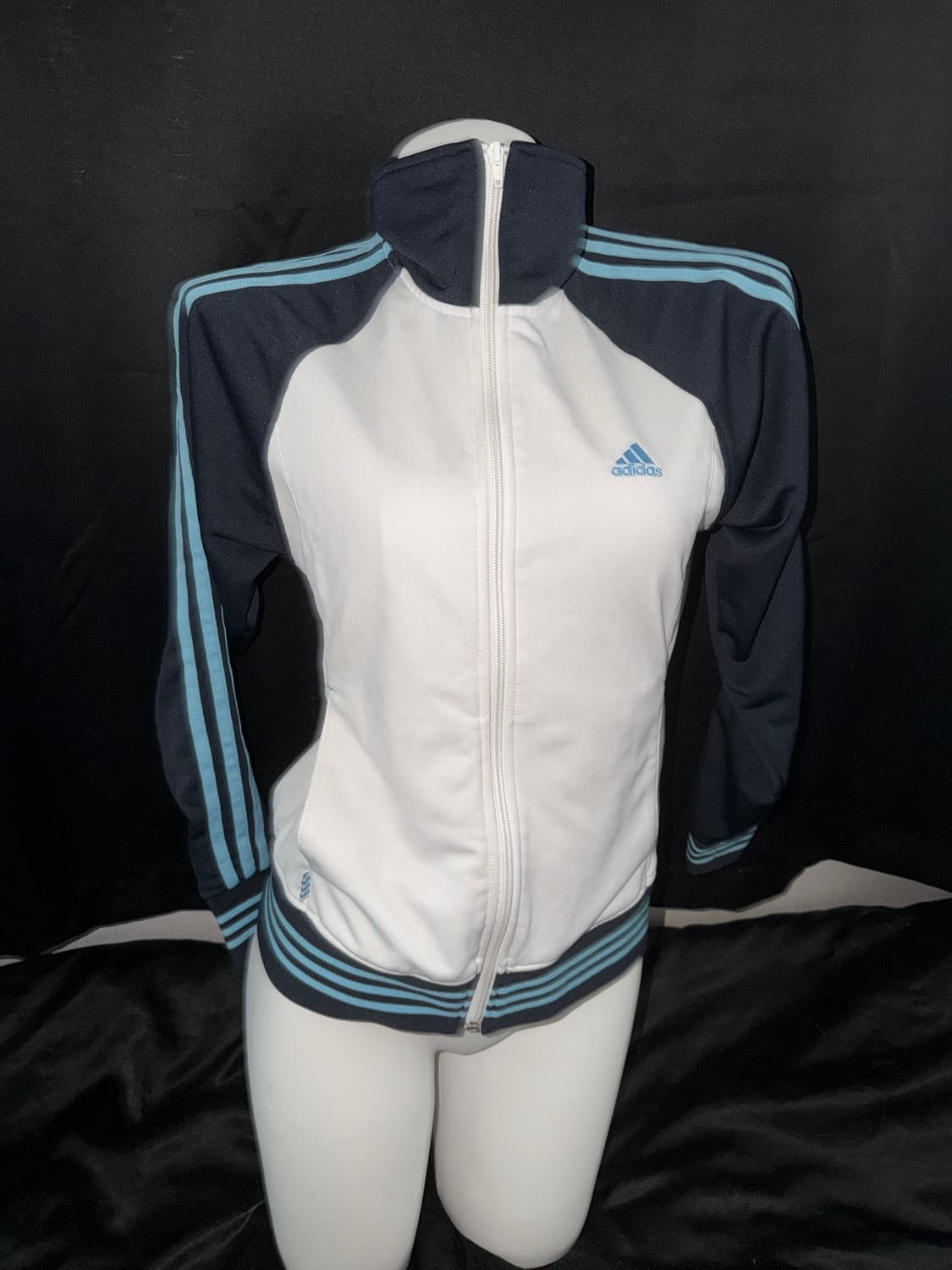 Adidas 상품이미지2