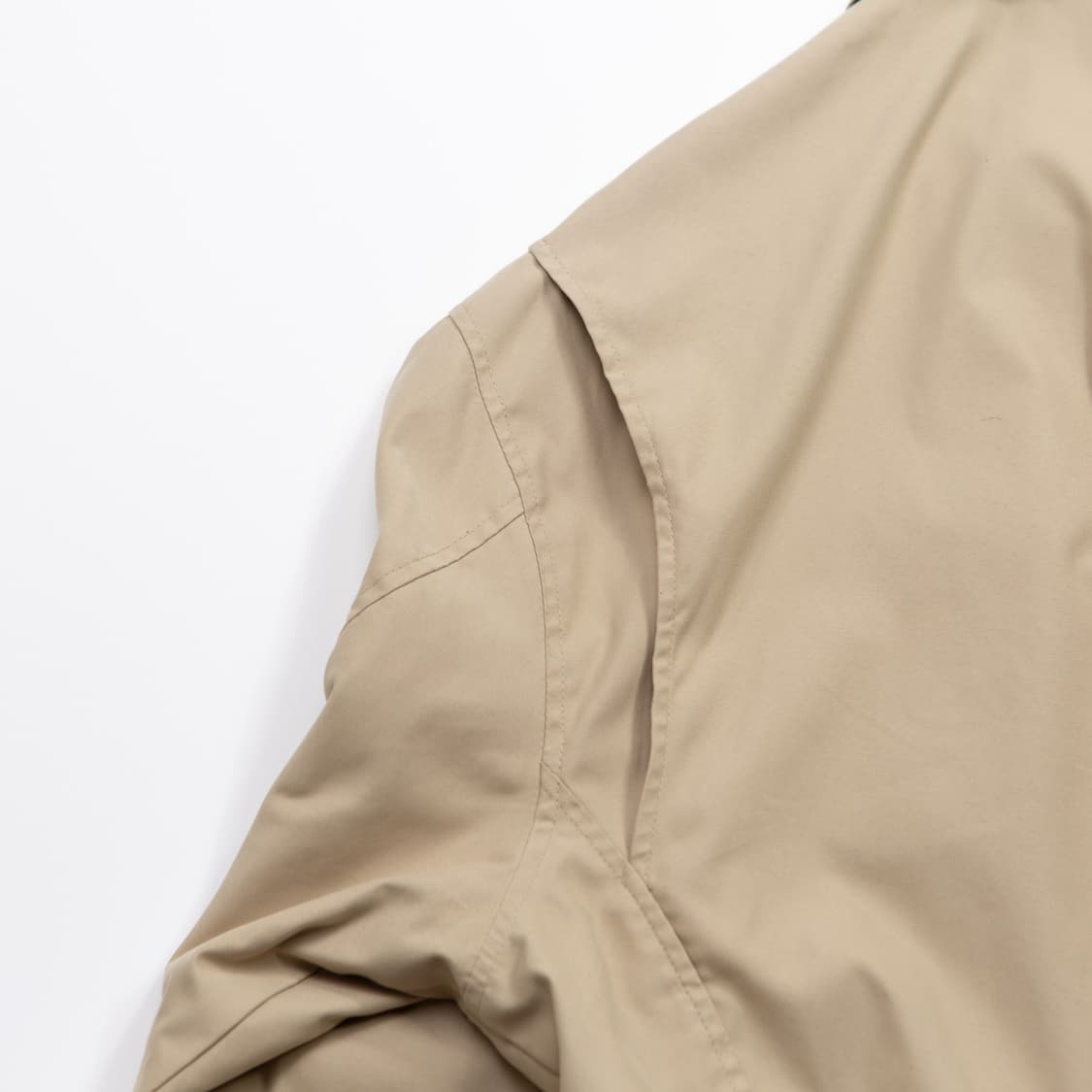 폴로 랄프로렌 폴리쉘 바이스윙 자켓 상품이미지8