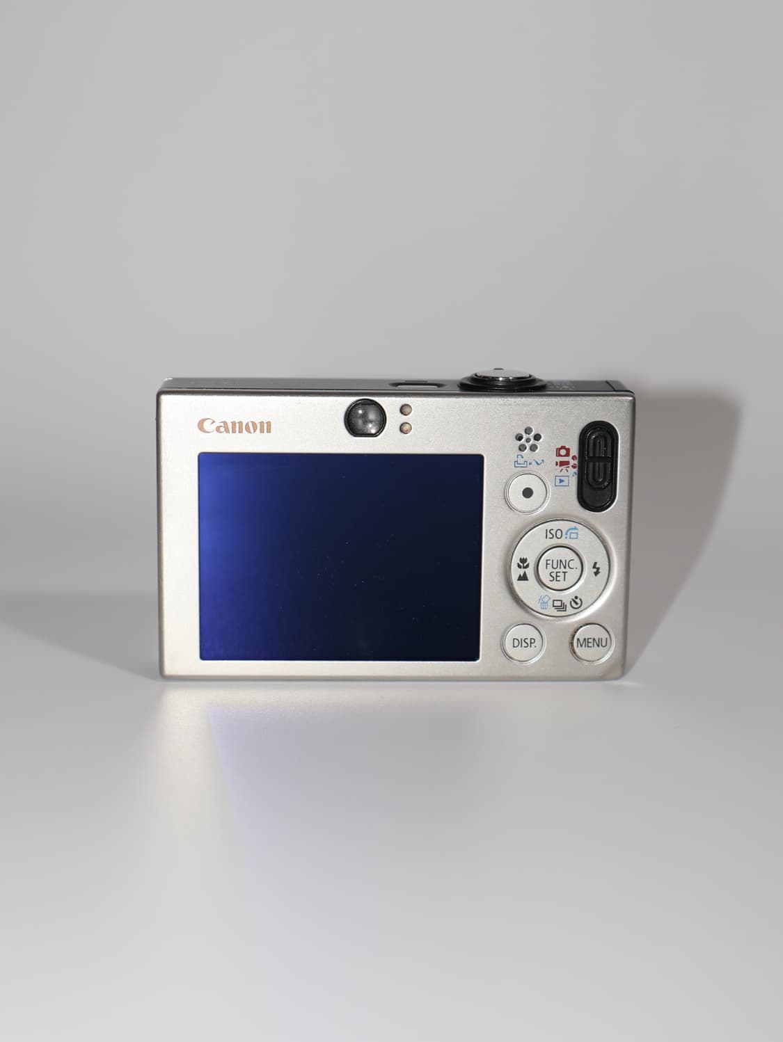 [미품,풀구성!] 캐논 익시ixy 10(익서스ixus 70) 블랙 디카 상품이미지6