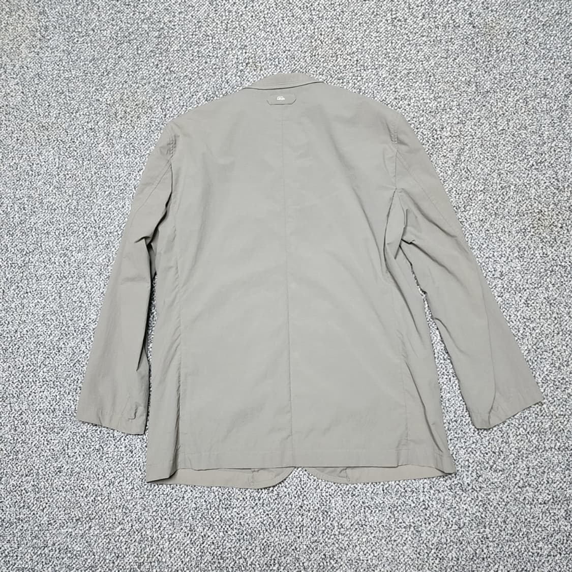 [100] 닥스 바람막이 자켓 상품이미지2