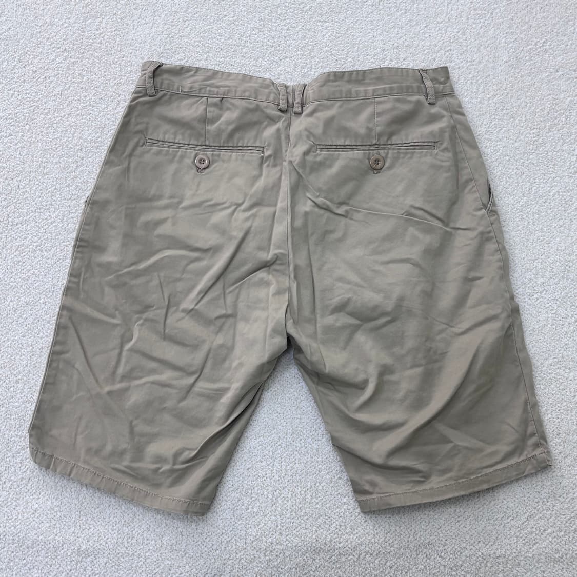 34 나나진 반바지 0303E 상품이미지2