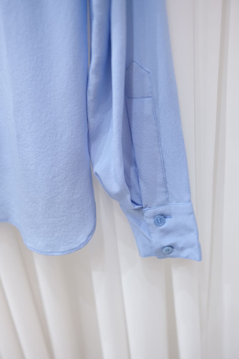 Stella McCartney 상품이미지6