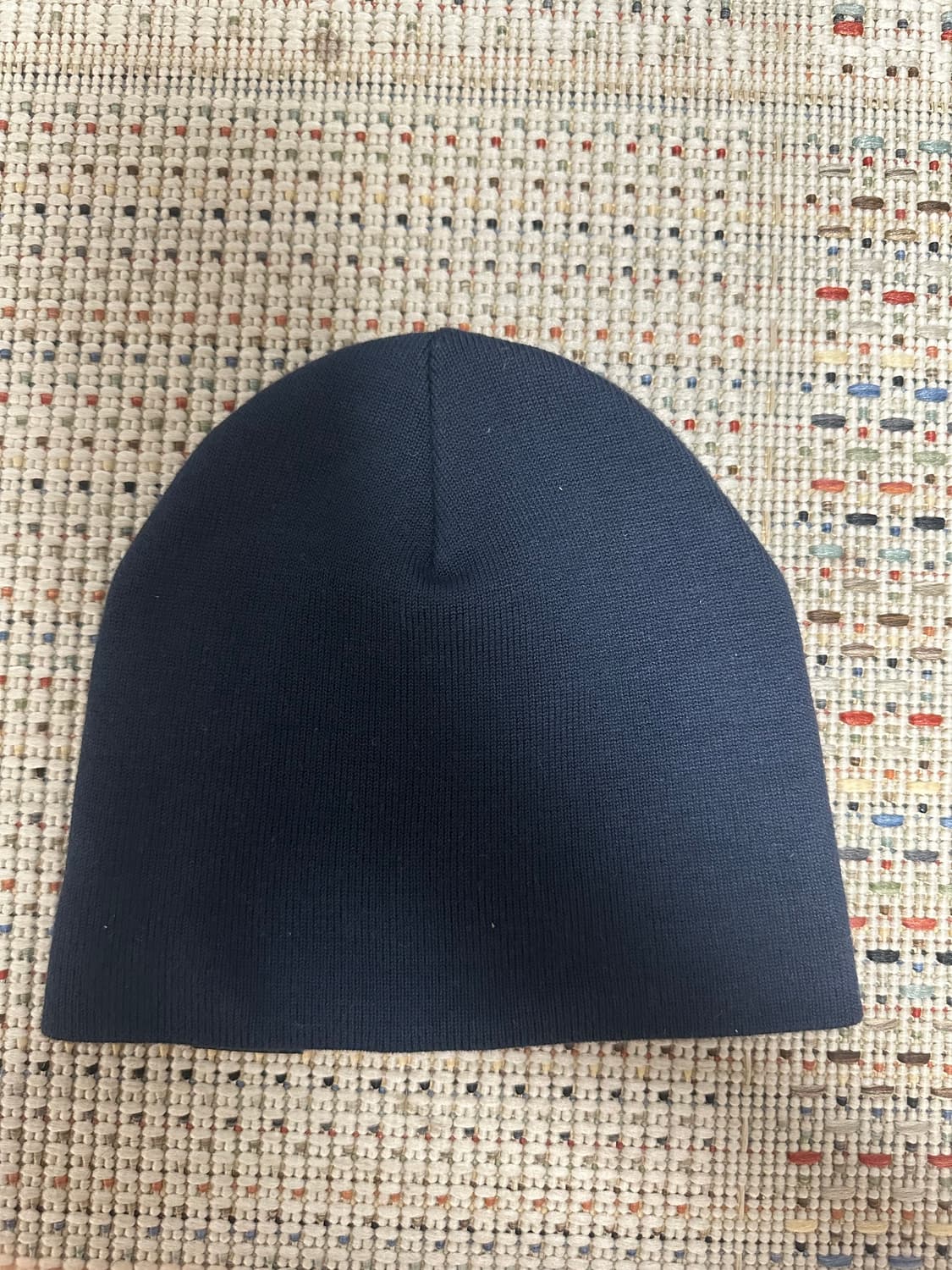 칼하트 비니 상품이미지2