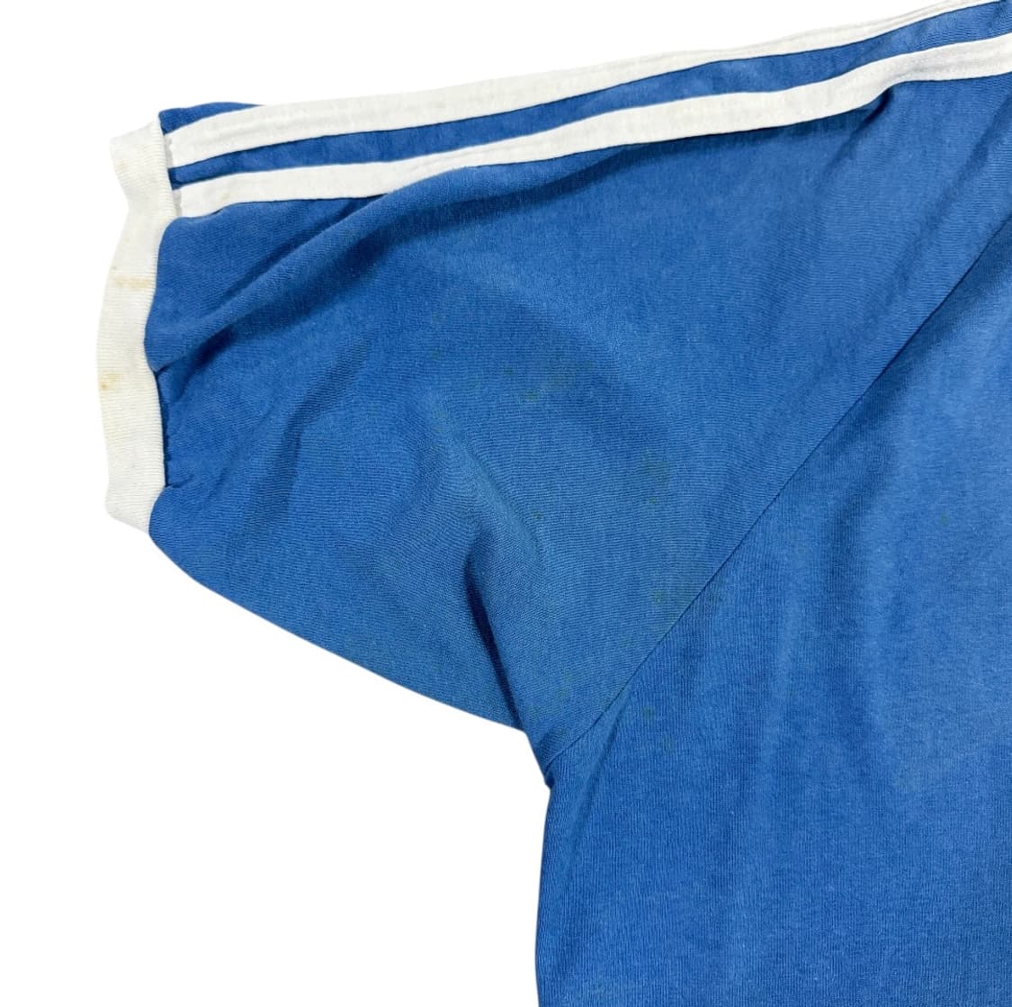 빈티지 90s Foo Fighters 푸파이터스 링거 티셔츠 상품이미지7