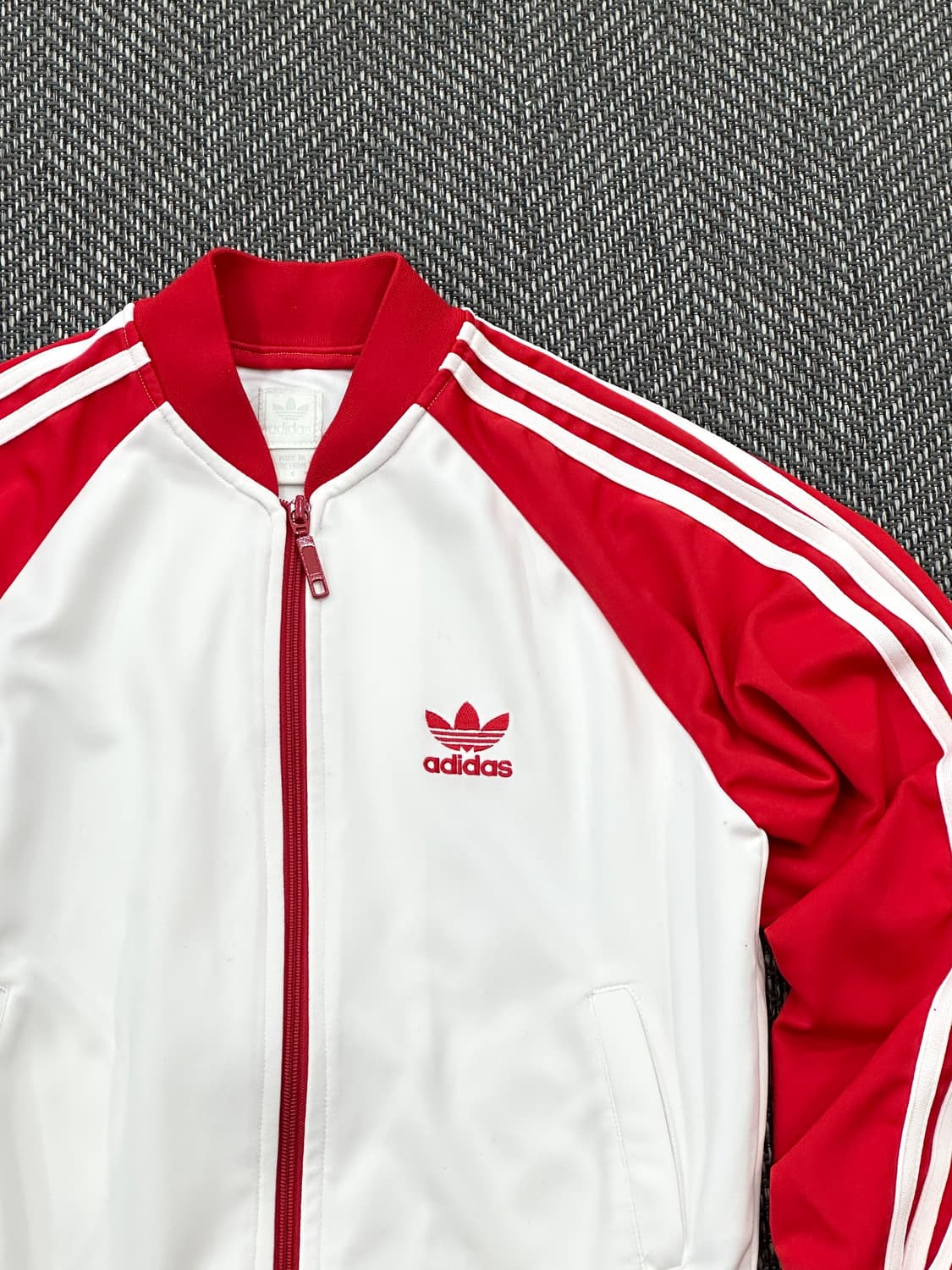 아디다스 트랙 져지 상품이미지5