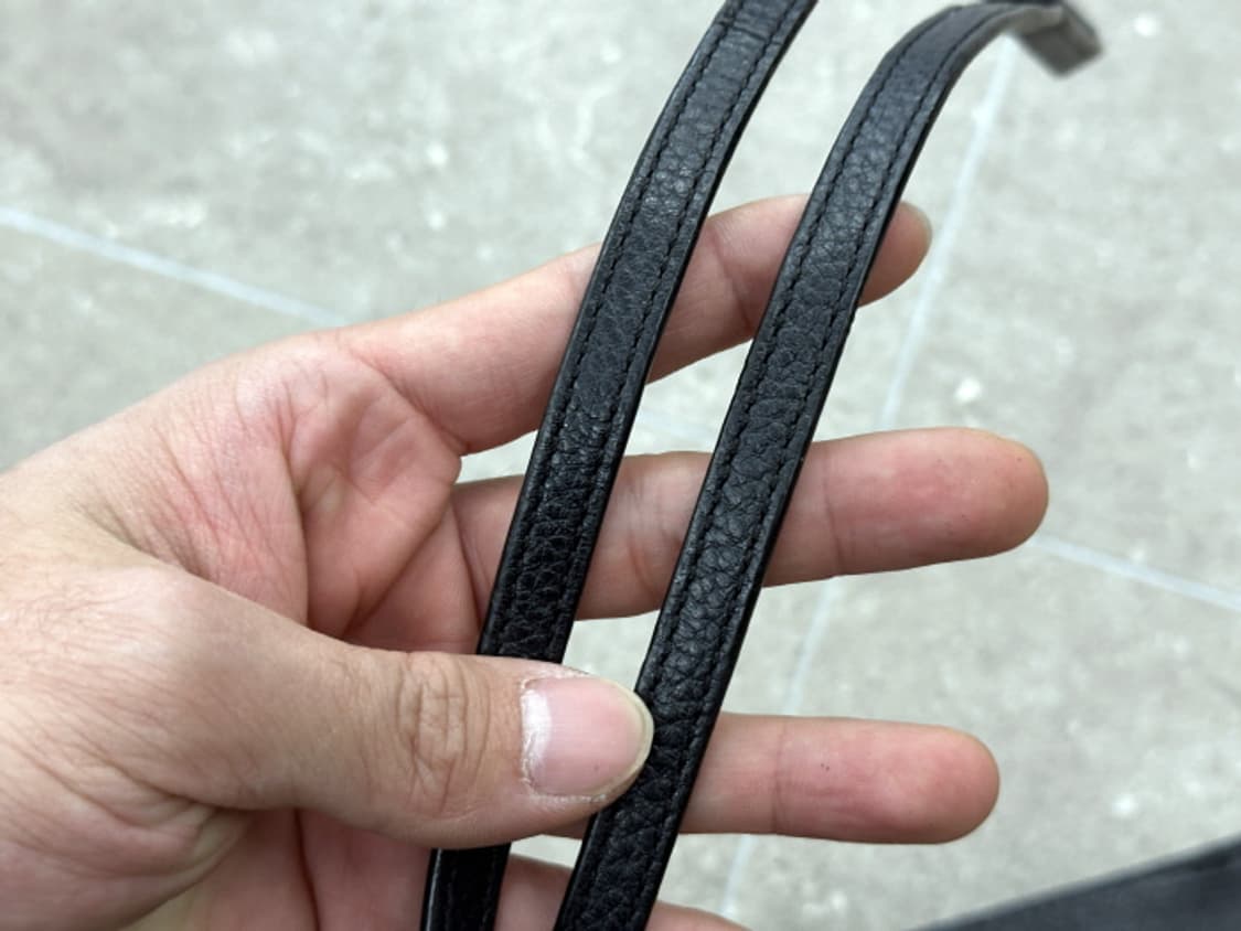 COACH 상품이미지8