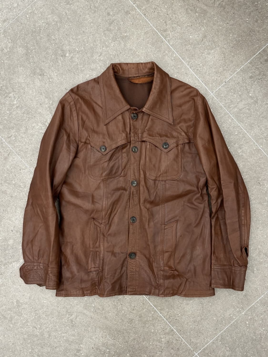 JPN (M) 상품이미지1