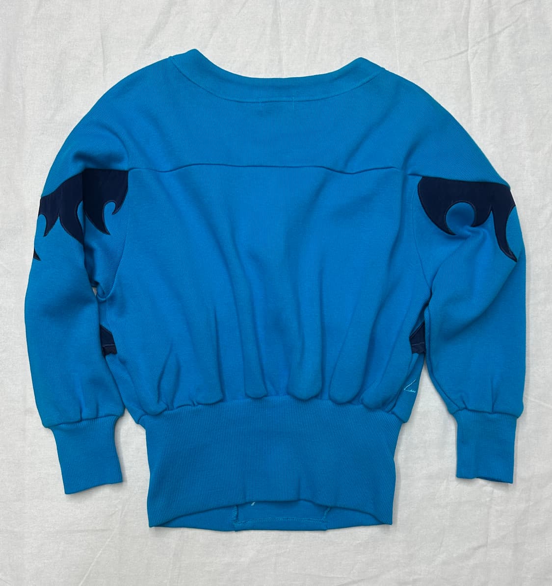 맨투맨 상품이미지2