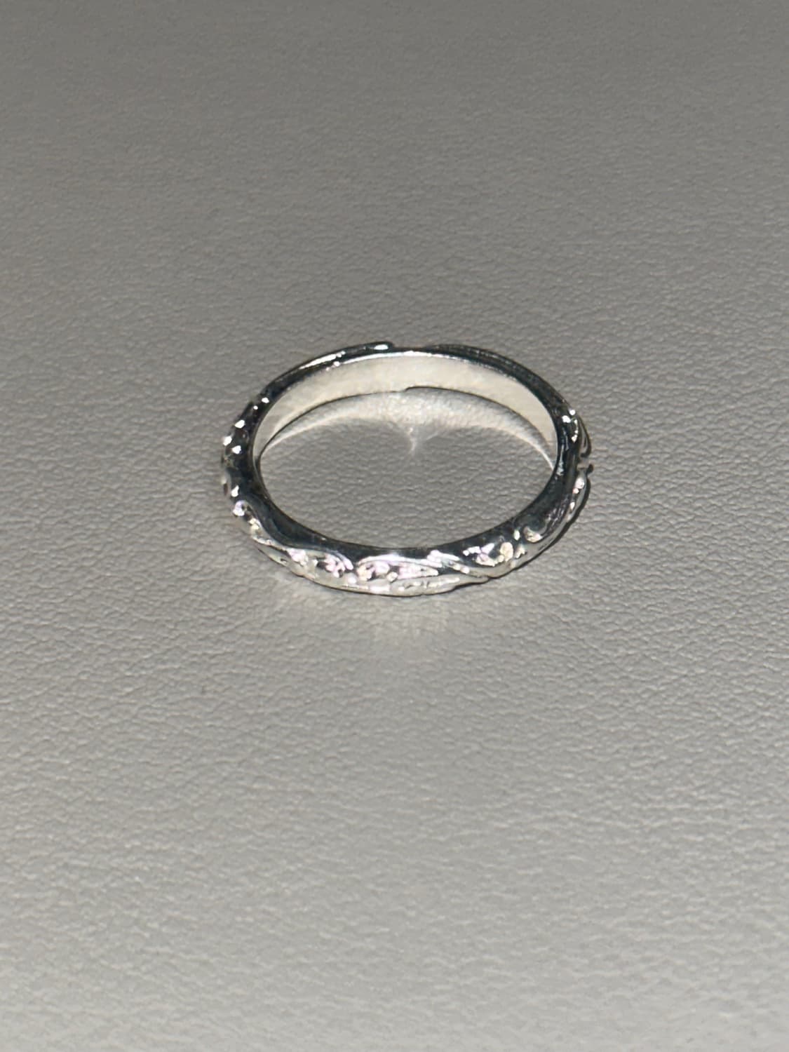 빈티지 반지 상품이미지1