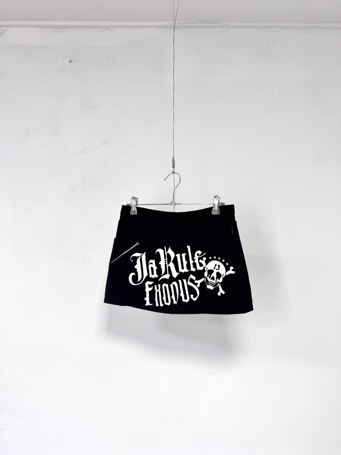 japanese vintage skirt 상품이미지1