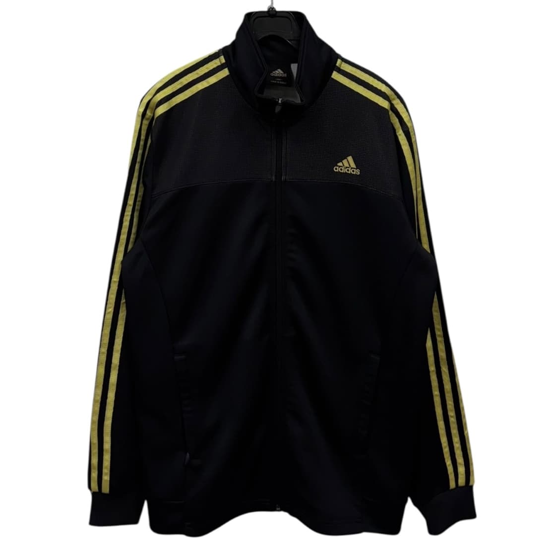 아디다스 검골 트랙탑 상품이미지1