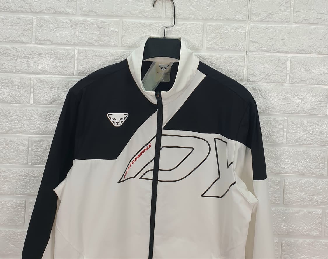 [100]다이나핏 바람막이 자켓 상품이미지4