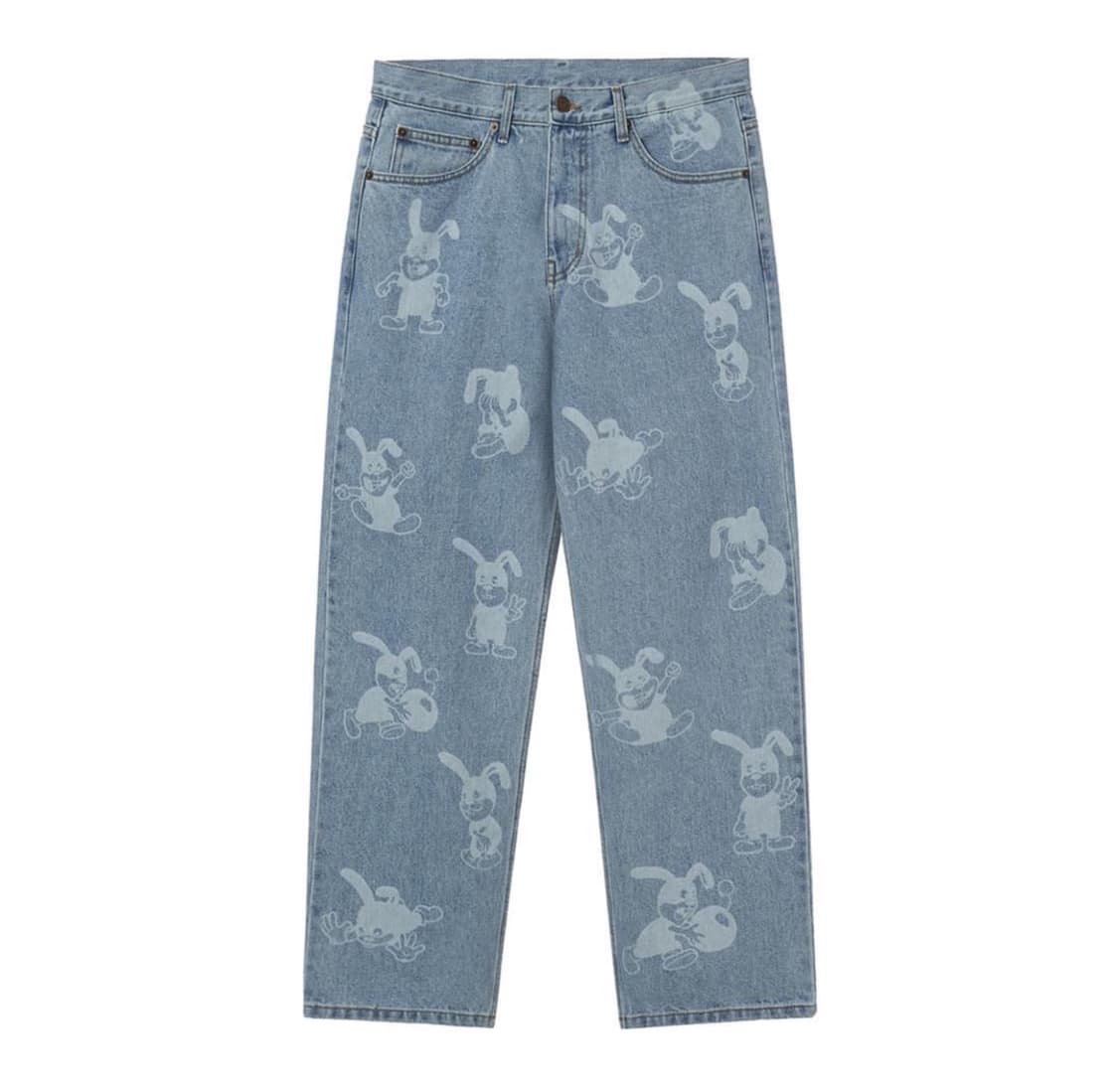 ciaobanana 님 결제창 상품이미지2