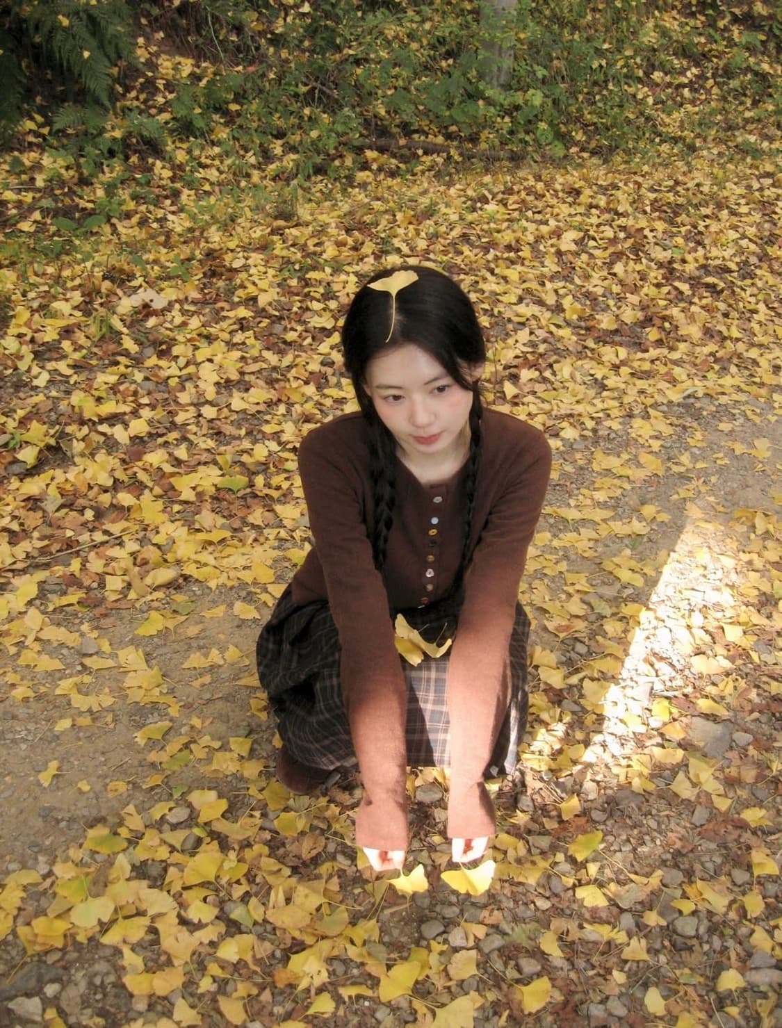 후지필름 파인픽스 L55 블랙 ✨ 데일리 디카 🖤 상품이미지5